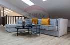 Apartament cu 4 camere de vânzare - 20