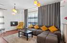 Apartament 2 camere Complex Rasarit de Soare - Parcare privata - Pet Friendly - 2