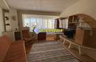 Inchiriere Apartament 3 camere  Balcon CETATE Bulevard Utilat Mobilat Panoramic - 6