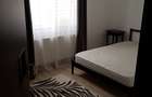 INCHIRIEZ APARTAMENT 3 CAMERE,ETAJ 2 ZONA CIRESICA - 4
