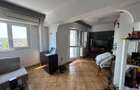 Vanzare apartament decomandat 4 camere loc de parcare Crangasi piata metrou - 4