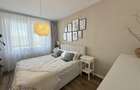 Apartament 2 camere LUX, deomandat Coresi  (Kasper) - 8