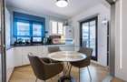 Cod 212 Apartament 3 Camere Pipera - 13