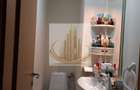 Apartament de vânzare – 3 camere,  Aradului Piața Verde - 12