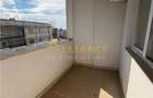Apartament 2 camere || 52 mp || Popesti Leordeni || bloc 2024 || - 8