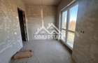 Casa duplex de vanzare 4 camere, 2 bai-s.u. 142 mp. PRET AVANTAJOS - 14