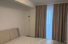 Vanzari apartamente Constanta zona Tomis Plus - 2