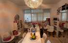 Apartament 2 camere de vânzare în Constanța – Tomis 2 - 1