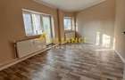 APARTAMENT 3 CAMERE | SECTOR 4 | 300 m METROU APĂRĂTORII PATRIEI | ETA - 6