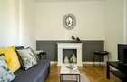 APARTAMENT 2 CAMERE I FLOREASCA - 4