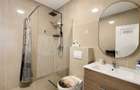 COMISION 0% | Apartament 3 camere | 69 mp | 2 balcoane | Calea Urseni - 7
