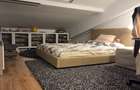 Apartament duplex, Dristor, Sector 3 – 305.000 € - 13