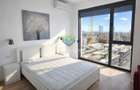 Zona verde | Apartament 2 camere | Prima Chirie | 5 min Metrou - 6
