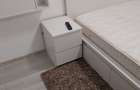 Inchiriere Apartament 2 camere decomandat Herastrau - 14