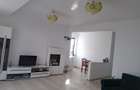 Vila tip Duplex P+1+M, curte / Otopeni-Tunari / Comision 0% - 7
