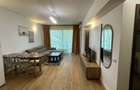 Apartament 2 camere  - 2