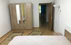 Tineretului, Piata Norilor ap. 3 camere. - 4