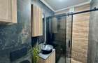Apartament modern 55 mp, prima inchiriere, Horea - 4