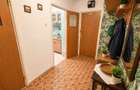 Apartament 3 Camere Decomandat | Bd. Brancoveanu | Bloc Reabilitat - 3