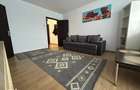 Apartament 2 camere Drumul Taberei/Metrou 1minut - 3
