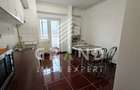 Apartament 2 Camere Decomandate | Balcon | Gheorgheni/Interservisan - 6