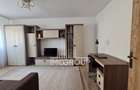 Inchiriez apartament 2 camere decomandate P-ta Marasti - 2