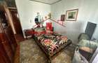 DUPLEX 4 CAMERE str.Babadag - 6