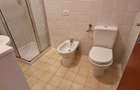 Apartament 3 camere Cozia Residence - 15