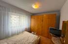 Apartament 2 camere-decomandat-etaj 1-zona Dorobanti - 11