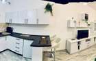 Vand garsoniera 38 mp,etajul 2 din 2,recent mobilat si utilat ,pret 80000Euro - 6