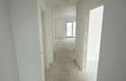 Comision 0 - Dezvoltator vinde duplex PREMIUM - 220000 cu TVA inclusa! - 5