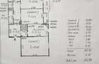 Apartament 3 camere în zona MARASTI CENTRAL - 16