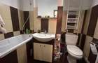 Apartament 1 camera, Dorobantilor, etaj 2, suprafata 38mp - 7