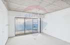 Apartament Marina Tower cu 2 camere si vedere frontala la mare - 6