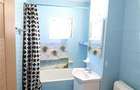 Apartament 2 camere , zona Aradului - 8