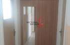 Apartament 2 camere decomandate, et.7, bl.reabilitat, Basarabia Diham - 6