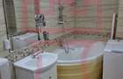 Inchiriere  apartament renovat 2 camere parcare Plopilor parcul Babes - 11