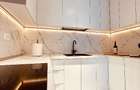 Proprietar l 2 camere | One Cotroceni Park  l  Parcare  inclusa- Complet mobilat - 2