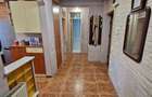 Apartament 2 camere pe Arinilor - 2