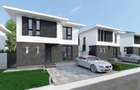 Casa individuala-Prelungirea Ghencea-Margelelor - 200000E  TVA INCLUS- COMISION - 31