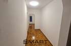 Apartament 3 camere zona Mihai Viteazul - 6