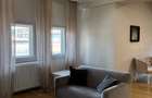Locatie selecta,DOROBANTI-CAPITALE,apartament modern,duplex in vila superba - 15