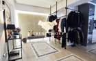 | etaj 2 din 3 | 134mp | 4 camere | Parcare  |    Imobil Boutique - 10