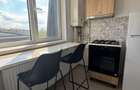 APARTAMENT TIP STUDIO MOBILAT SI UTILAT - COMISION 0% - MILITARI RESIDENCE - 3