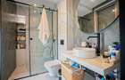 PENTHOUSE UNIC in mijlocul orasului Constanta - 34