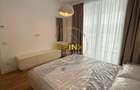 Apartament 2 camere || The Ivy Baneasa || Centrala proprie - 8