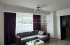 Kamsas-Baba Novac-BN-uri, apartament 2 camere, 55mp, etaj 8/9,  mobilat, utilat - 2