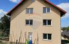 Casă / Vilă cu 12 camere-Sfântu Ilie Vechi, Suceava - 15