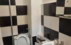 Apartament 2 camere Tomis Nord  65000 euro - 16