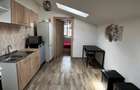 Garsonieră tip studio de vânzare – Militari Residence, Chiajna – 50 mp – 48.000 - 5